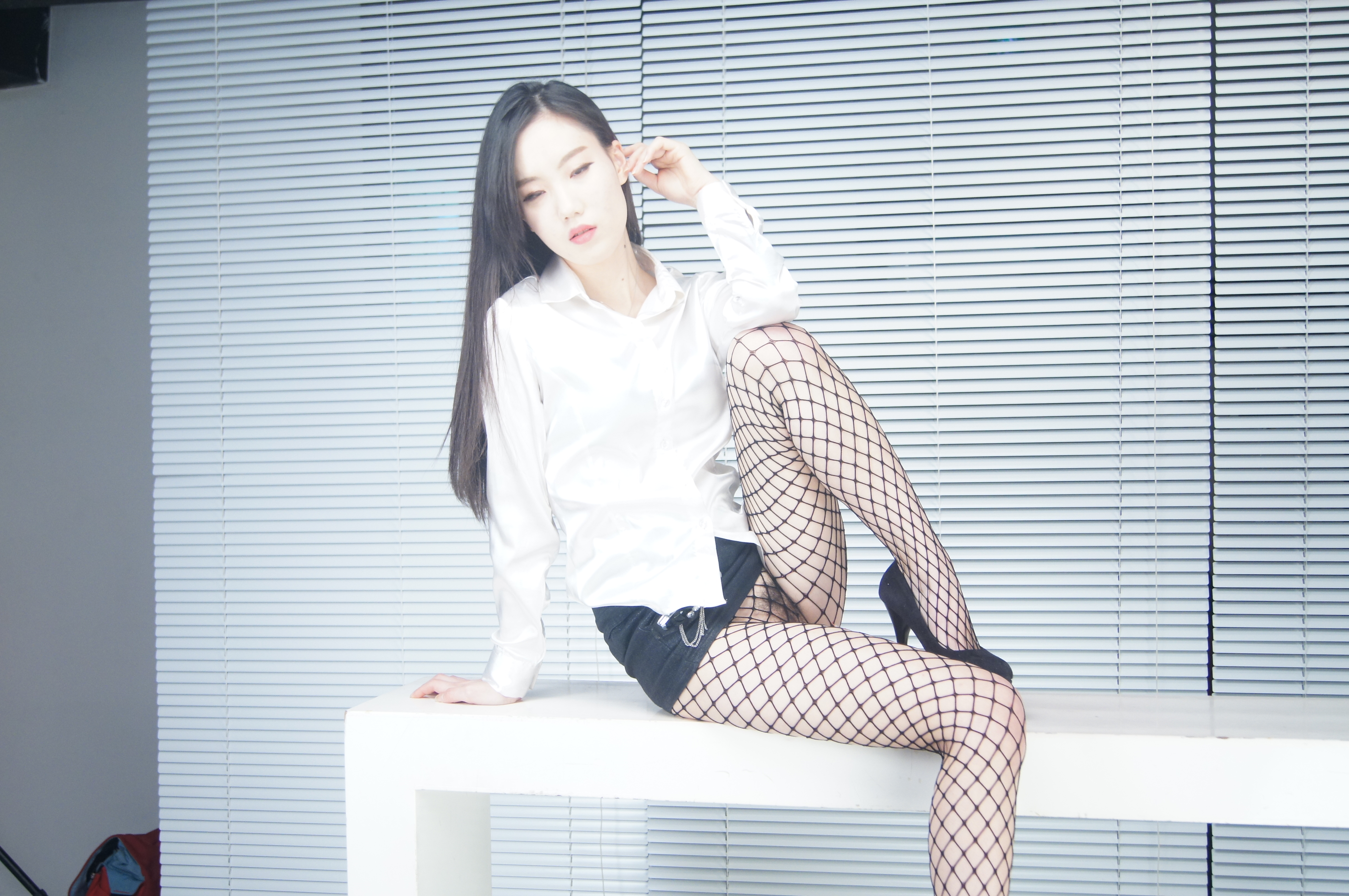 미분류 / 출사407 이나_647장_하드